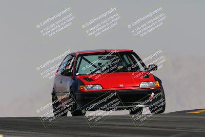 media/May-04-2024-Touge2Track (Sat) [[d48c3cc22a]]/1-Advanced/Session 3 (Turn 9)/